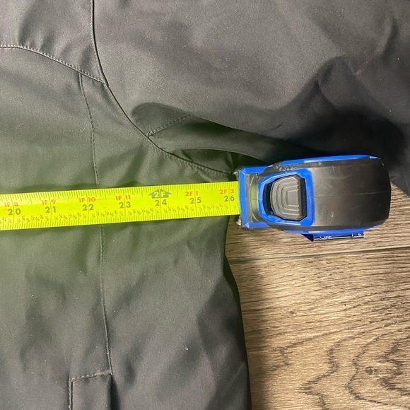 Weatherproof men’s bomber winter jacket xl - Picture 11 of 16